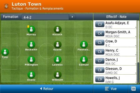 football-manager-handheld-e-2012 football-manager-handheld-e-2012
