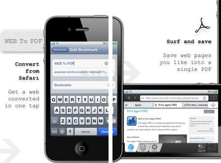 web-to-pdf-1 web-to-pdf-1