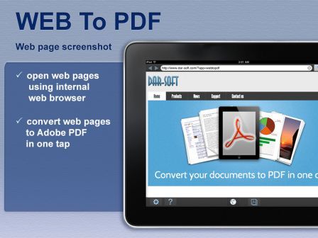 web-to-pdf-for-ipad-ipad