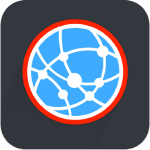 web-to-pdf-ipad web-to-pdf-ipad