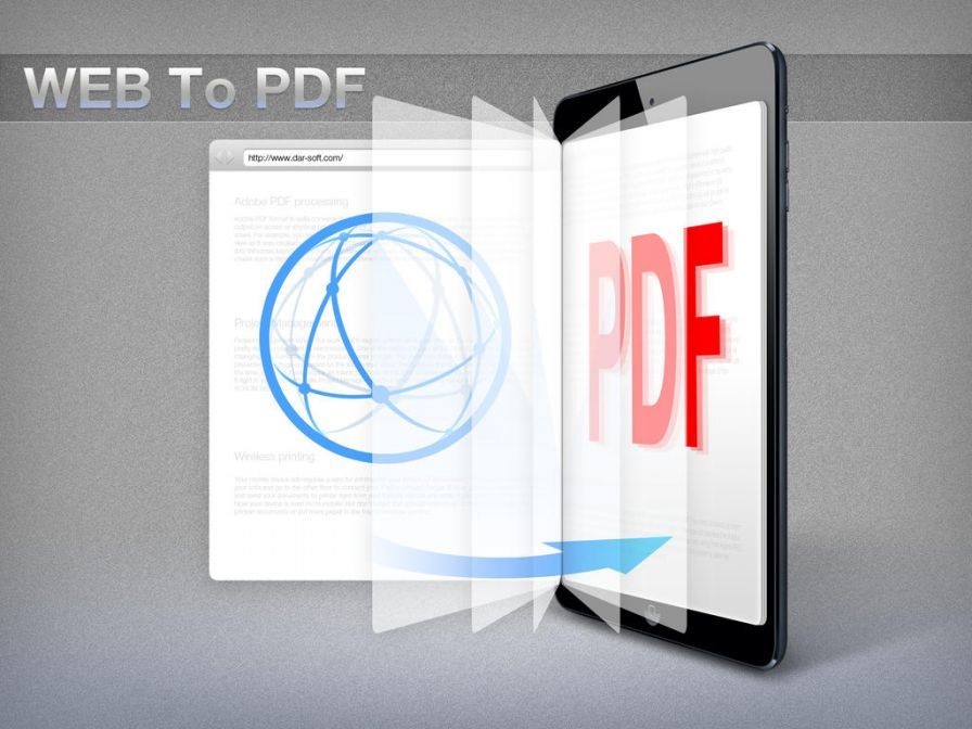 web-to-pdf-ipad web-to-pdf-ipad