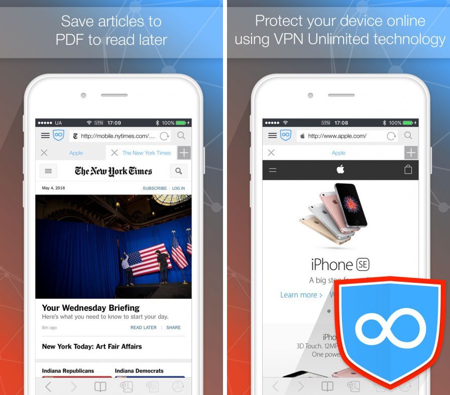 web-to-pdf ipa web-to-pdf ipa