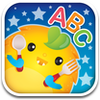 learn-abc-it-s-munch-time-ipad