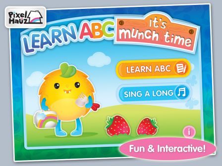 learn-abc-it-s-munch-time-ipad learn-abc-it-s-munch-time-ipad