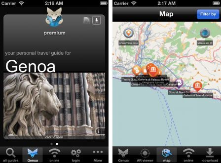 genoa-travel-guide-tripwolf-1