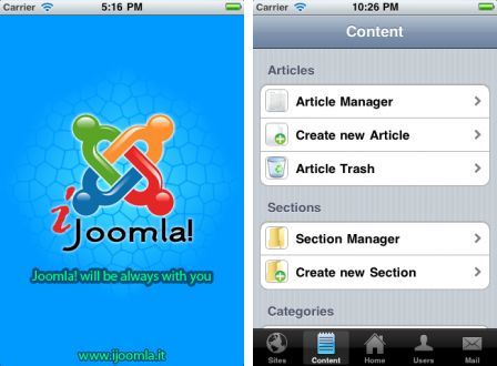 ijoomla-1 ijoomla-1