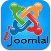 ijoomla-1 ijoomla-1