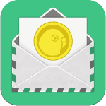 bill assistant pro icone app ipa iphone