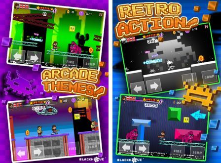 arcade-jumper-1 arcade-jumper-1