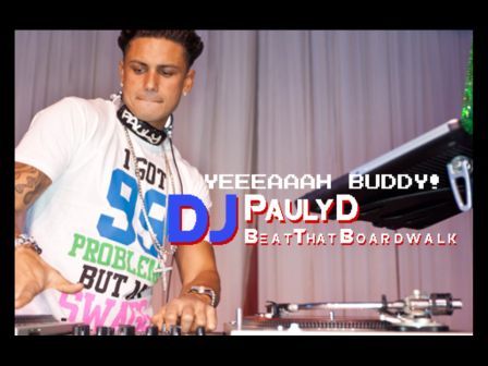 dj-pauly-d-beat-that-boardwalk-ipad