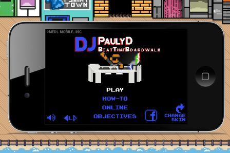 dj-pauly-d-beat-that-boardwalk dj-pauly-d-beat-that-boardwalk