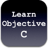 learn-objective-c-for-beginners learn-objective-c-for-beginners