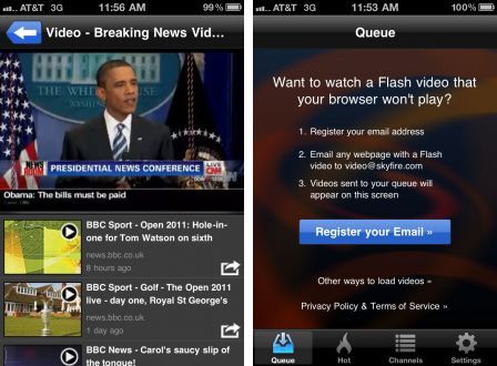 skyfire-videoq-e-universal-1