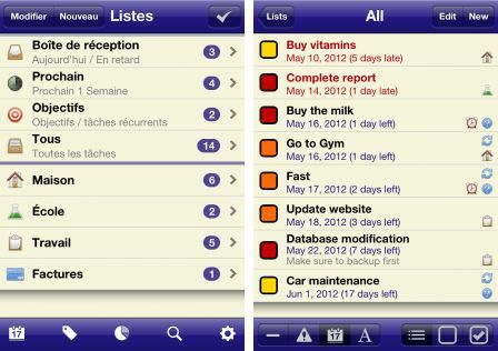 primo-do-1 primo-do-1