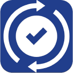 primo-do ipa ipad iphone primo-do ipa ipad iphone