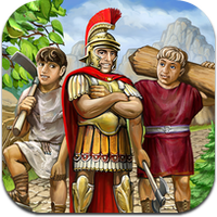 roads-of-rome-h roads-of-rome-h