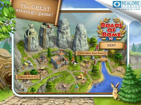 roads-of-rome-h roads-of-rome-h