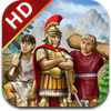 roads-of-rome-hd-ipad roads-of-rome-hd-ipad