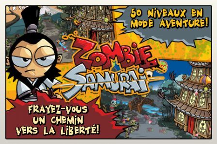 zombie-samurai zombie-samurai