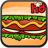 g-s-hotdog-hd-ipad