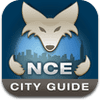 nice-travel-guide-ae-tripwolf-1
