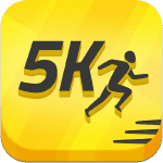 5k-runner-couch-to-5k-run-trai ipa ipad iphone 5k-runner-couch-to-5k-run-trai ipa ipad iphone