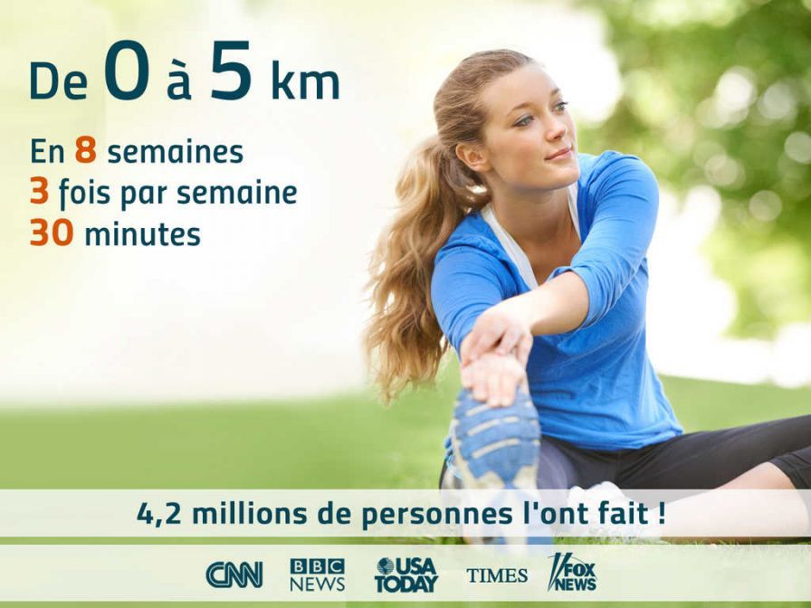 5k-runner-couch-to-5k-run-trai ipa 5k-runner-couch-to-5k-run-trai ipa