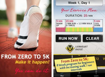 5k-runner-start-running-from-couch-to-5k-app-1 5k-runner-start-running-from-couch-to-5k-app-1