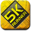 5k-runner-start-running-from-couch-to-5k-app-1 5k-runner-start-running-from-couch-to-5k-app-1
