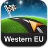 sygic-western-europe-gps-navigation-ipad sygic-western-europe-gps-navigation-ipad