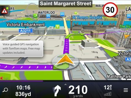 sygic-western-europe-gps-navigation-ipad sygic-western-europe-gps-navigation-ipad