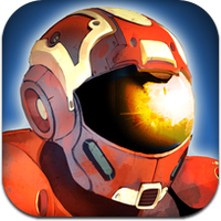 space-trooper-usa ipa iphone ipad space-trooper-usa ipa iphone ipad