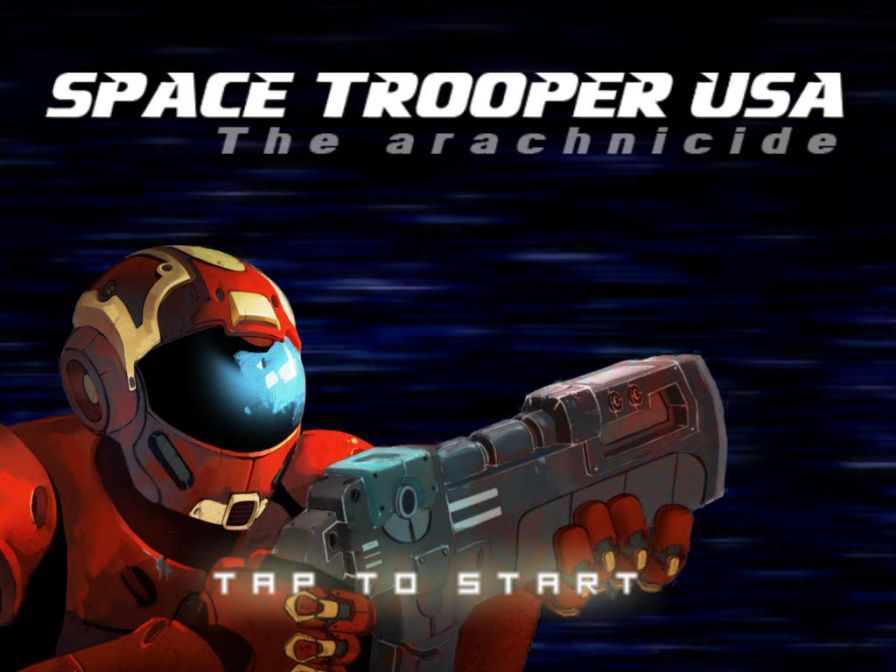 space-trooper-usa ipa space-trooper-usa ipa