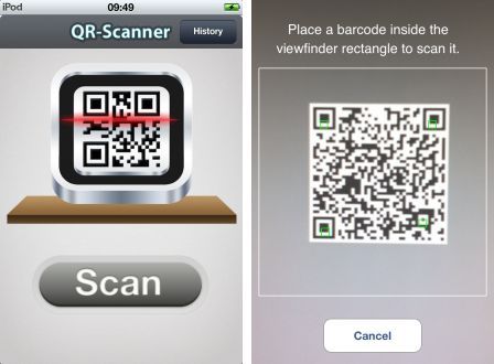 qr-scanner-1 qr-scanner-1