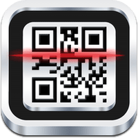 qr-scanner-1 qr-scanner-1