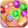 crystal-bobbles-hd-multiplayer-ipad