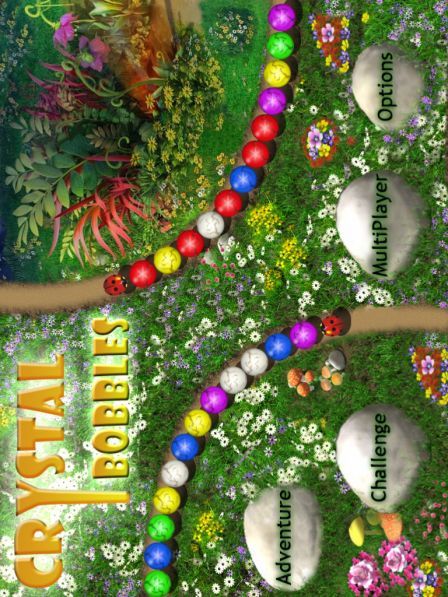 crystal-bobbles-hd-multiplayer-ipad