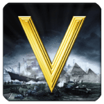 civilization-v ipa mac
