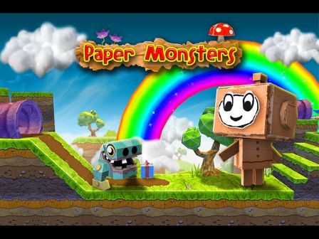 paper-monsters-ipad paper-monsters-ipad