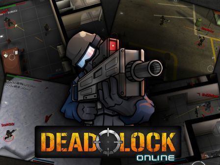 deadlock-ipad deadlock-ipad