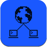 subneter-1 subneter-1