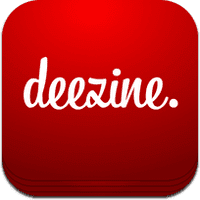 deezine-ipad deezine-ipad