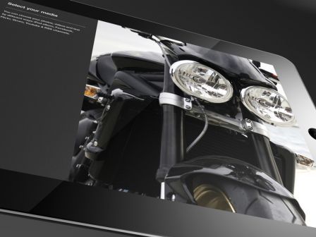 deezine-ipad deezine-ipad