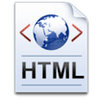 html-usage-basic html-usage-basic