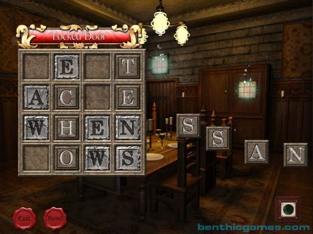 spellsquares-cu spellsquares-cu