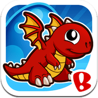 dragonvale