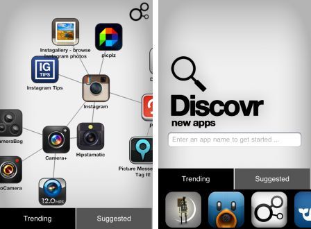 discovr-apps-discover-new-apps-1 discovr-apps-discover-new-apps-1