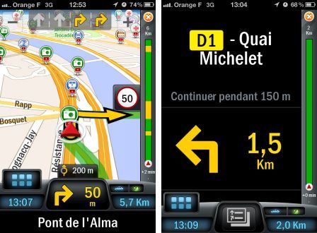 copilot-live-premium-france-1