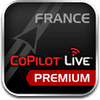 copilot live premium france icon