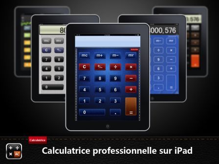calculatrice-ipad calculatrice-ipad